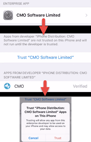 iOS-Trust-CMO