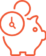 Empower efficiency & savings Empower efficiency & savings