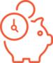 Empower efficiency & savings Empower efficiency & savings