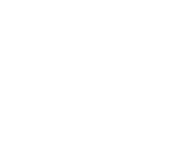 Risk & Compliance Risk & Compliance