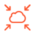 icons_solutionsdetail_cloud