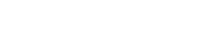 idc-logo-Weiß