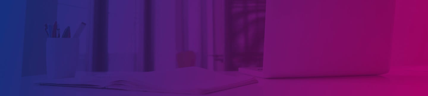 On-Demand Webinar: What’s New in PolicyHub 5.3