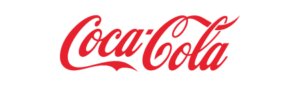 CocaCola EuroPacific Partners