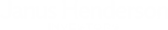 jh-logo-white