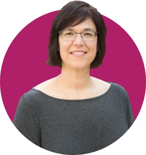 Judith Tigner Judith Tigner