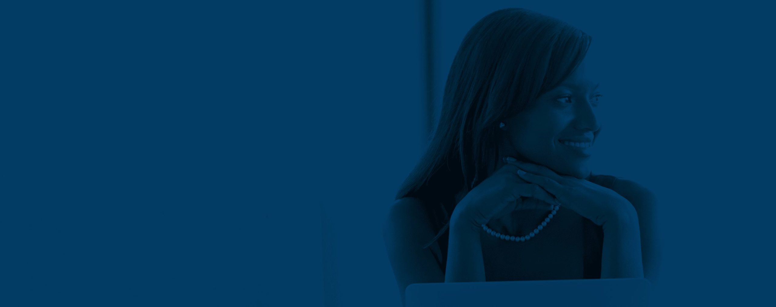 Legal Reimagined: The Current State & Future Promise Of Corporate Legal Technology