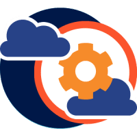 hosting_cloudIcon