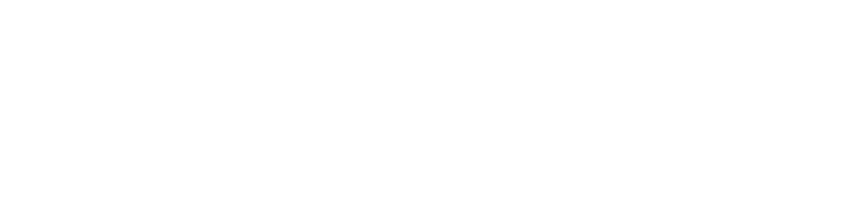 United Technologies United Technologies