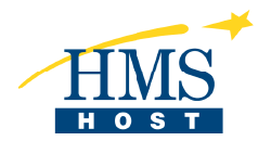 logo_hmshost