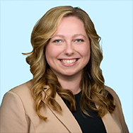 Madeline Reigh
