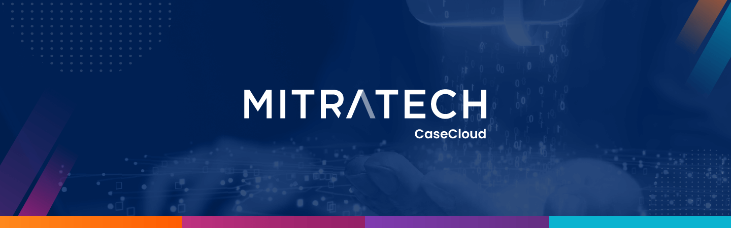 Mitratch Casecloud Banner