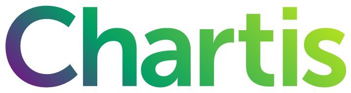 Chartis – RiskTech Quadrant: Category Leader in TPRM, Audit Risk &amp; OpRisk Analytics