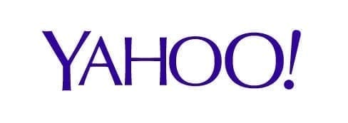 Yahoo! Yahoo!