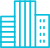 noun-company-258610 Mitratech