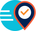 ownership-icon