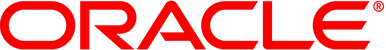 partner-oracle@2x