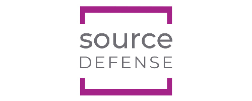 partner-source-defense-logo-500x200