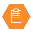 PolicyHub icon