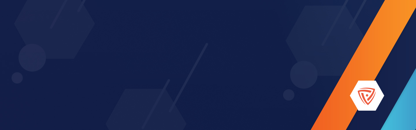 PolicyHub, die branchenführende Lösung für die Richtlinienverwaltung von Mitratech