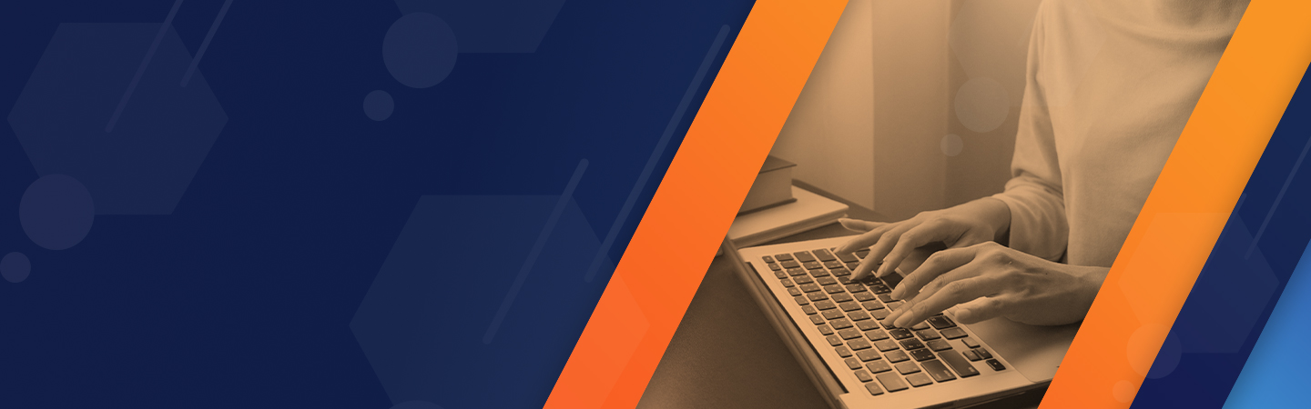 Mitratech PolicyHub website preview