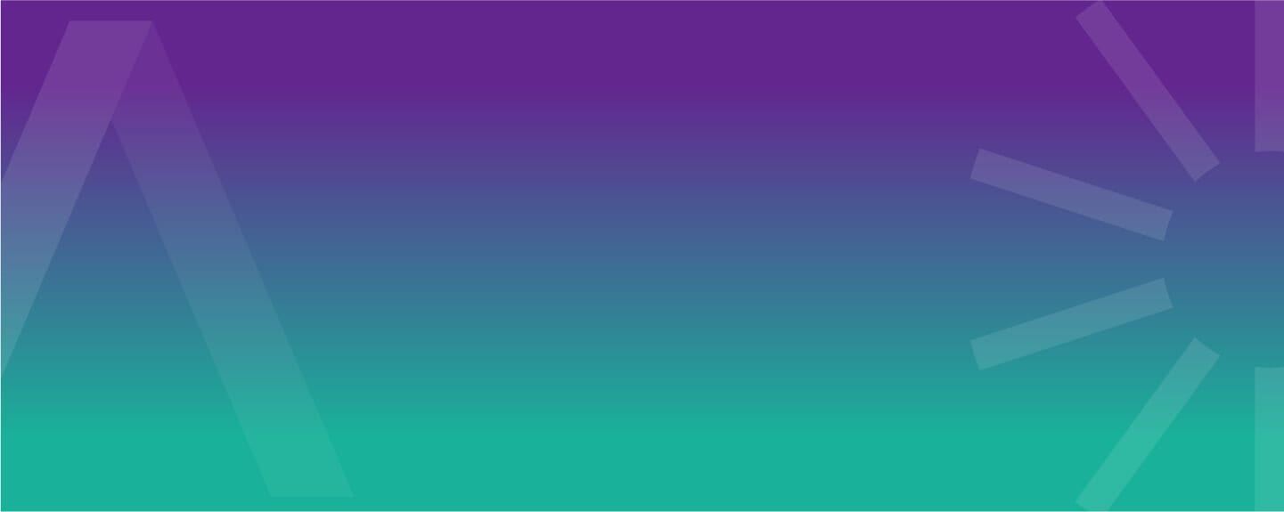 6 Ways to Sell a Legal Management Solution to Leadership