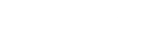 rabobank-logo-black-and-white