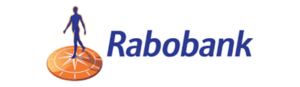 Rabobank