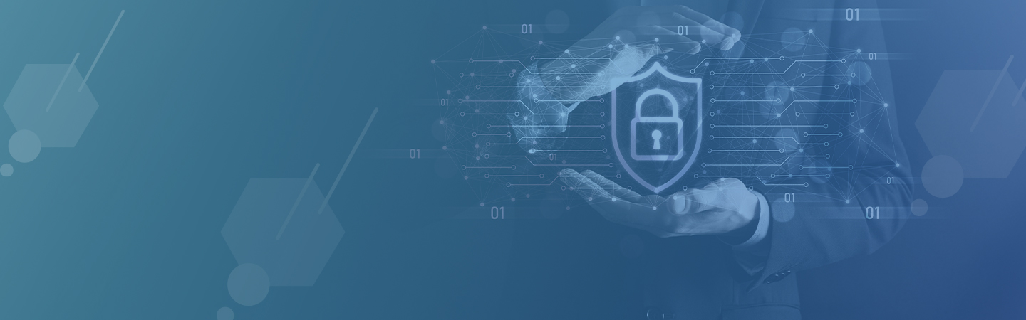 The importance of TPRM and extended enterprise risk management as your global network grows