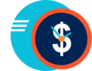 savings-efficiency-illustration@2x savings-efficiency-illustration@2x