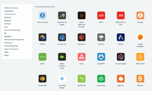 screenshot-connector-marketplace-1021