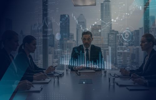 Law firm partner billing rates shifting across markets ahead of 2026 legal department negotiations