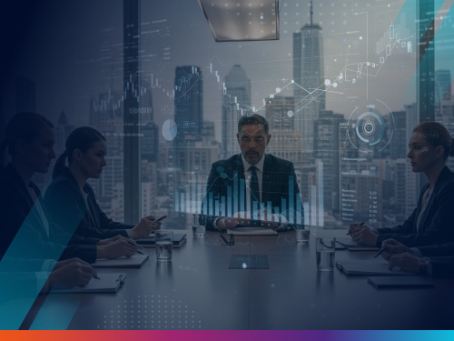 Law firm partner billing rates shifting across markets ahead of 2026 legal department negotiations