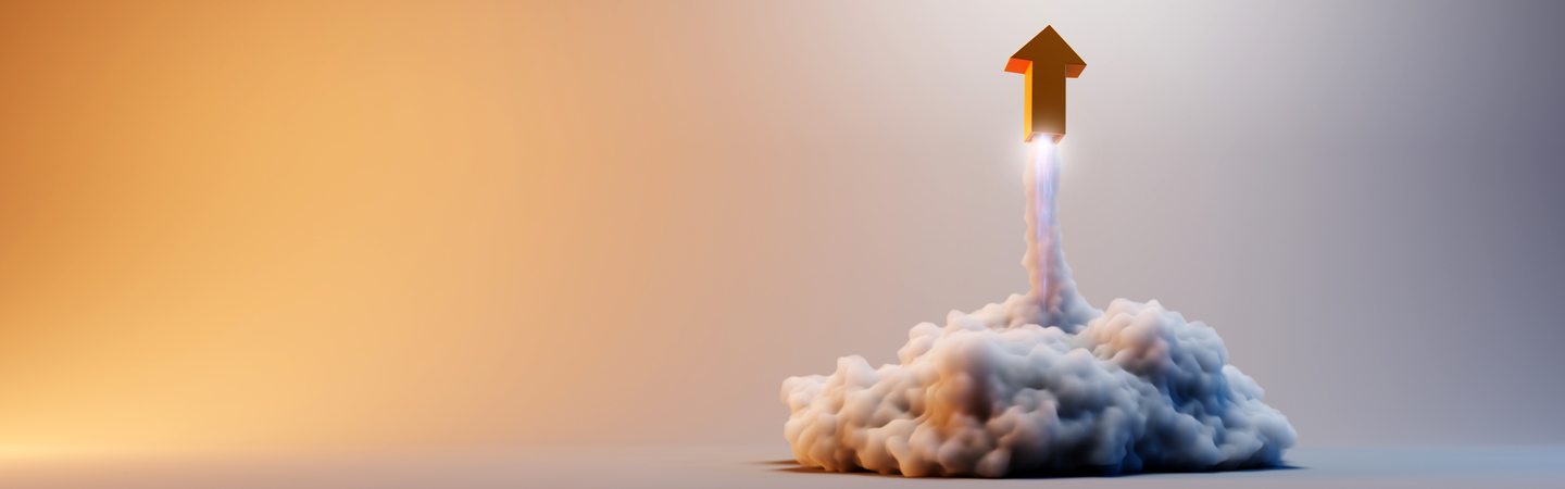 Hyperion Report TeamConnect ELM