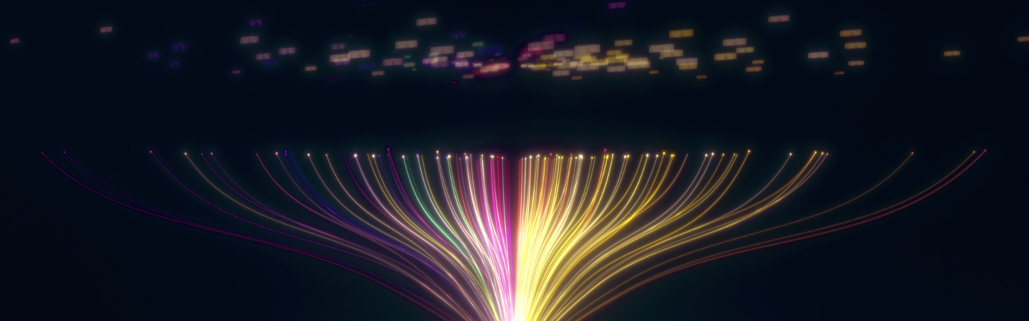 Diversity Inclusion Metrics