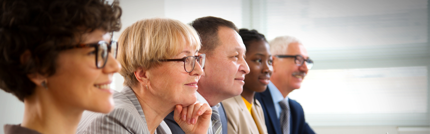 Steps To A Successful Workplace Diversity And Inclusion Policy Mitratech Steps To A Successful Workplace Diversity And Inclusion Policy Mitratech