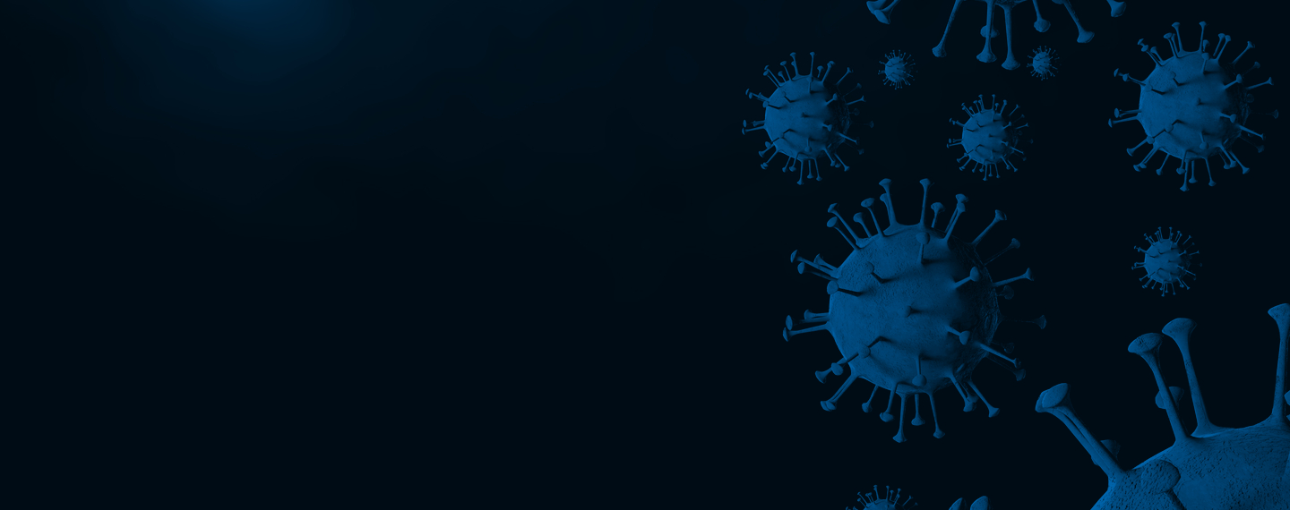 Case Continuity Tracker