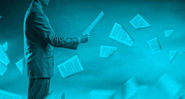 Contract Management Solutions