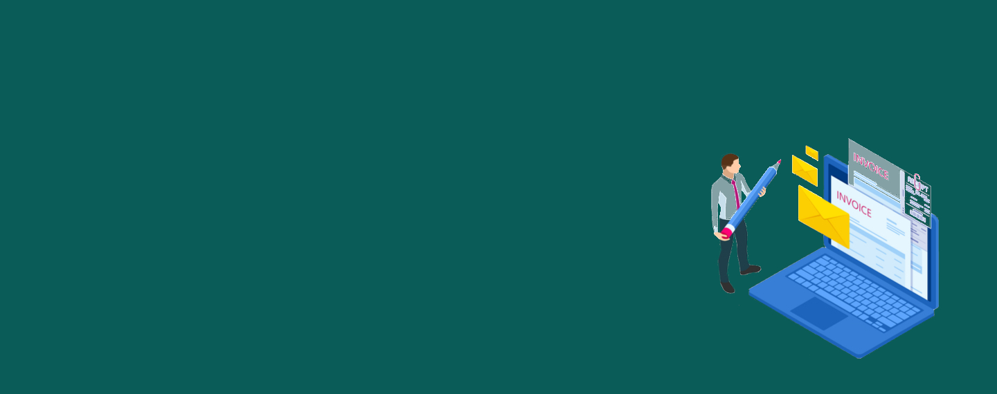 Mitratech Expert Bill Review