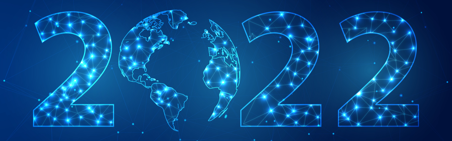 Immigration Tech 2022