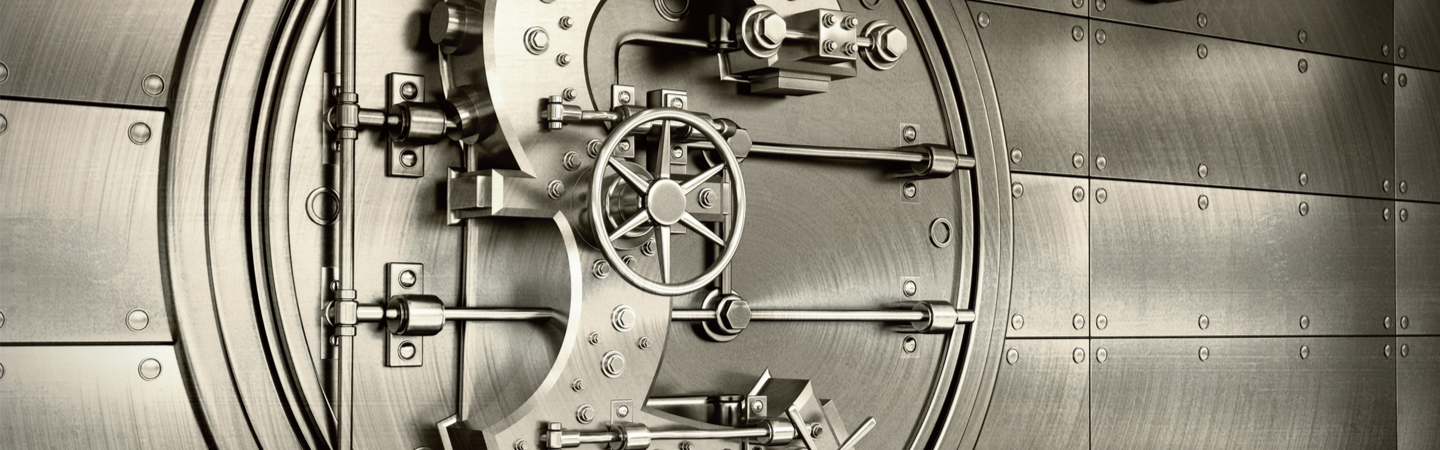 UK Banking MRM Regulation