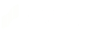 Alyne Client - SMBC -logo