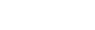 smbc logo white