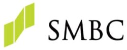smbc_europe_logo
