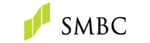 Sumitomo Mitsui Banking Corporation