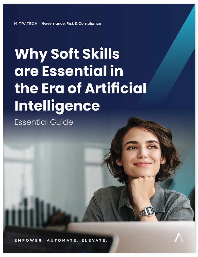 Soft Skills and AI