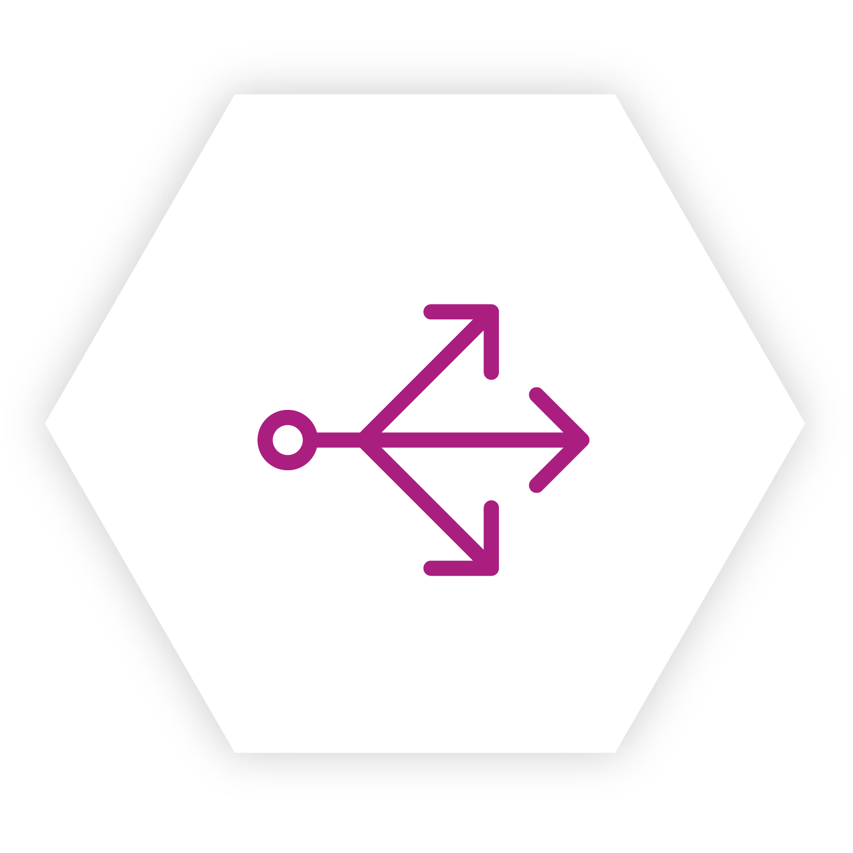Continuous Innovation icon