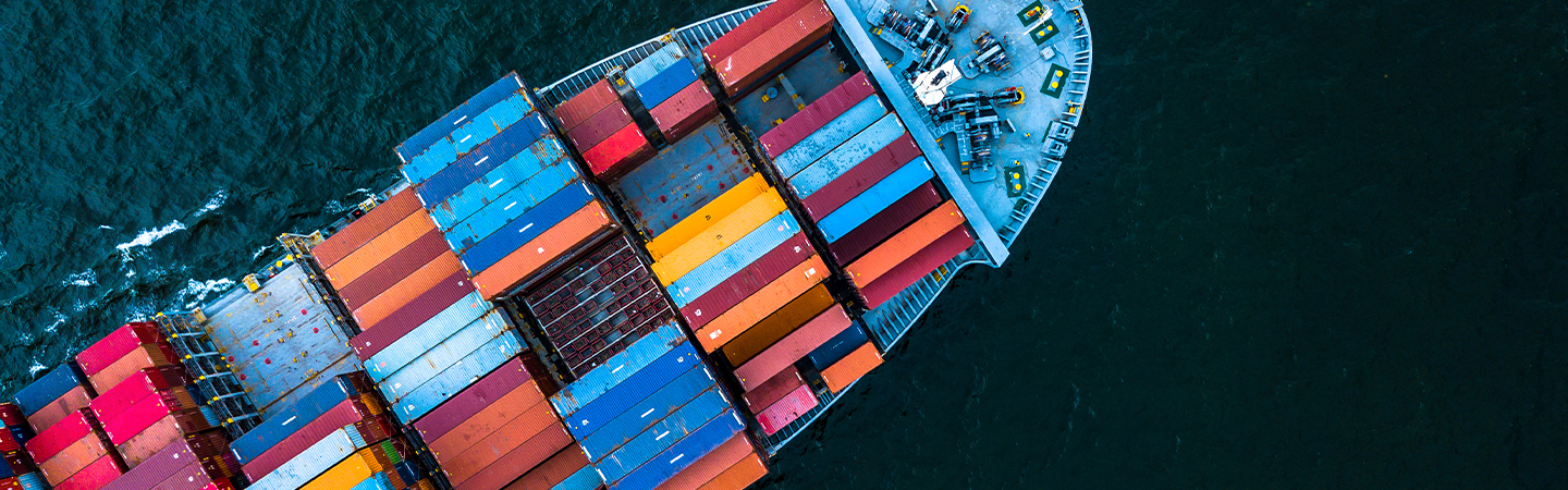 5 Reminders for Risk Teams in the Wake of the Tragic Baltimore Bridge Collapse