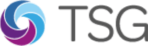 tsg-logo-162-x-50@2x