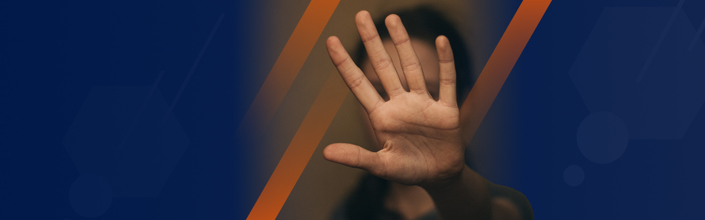 preventing workplace violence